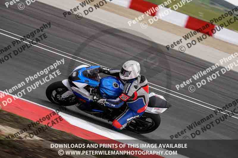 cadwell no limits trackday;cadwell park;cadwell park photographs;cadwell trackday photographs;enduro digital images;event digital images;eventdigitalimages;navarra;no limits trackdays;peter wileman photography;racing digital images;trackday digital images;trackday photos